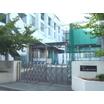 中学校