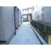 共有部分