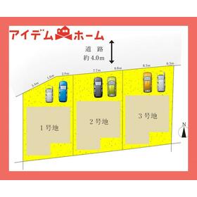 地形図等