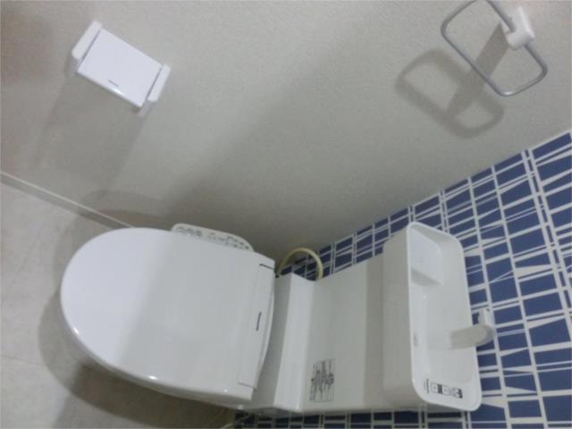 プライムテラス川崎戸手 １０２ ワンルーム 川崎市幸区の新築貸アパートの物件情報 賃貸 アパート マンション 一戸建て 株式会社みやこ屋 川崎 市幸区の不動産会社 610bba17c3c8d55422601abe