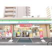 コンビニ