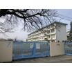小学校