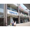 周辺環境