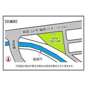 地形図等