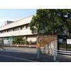 中学校