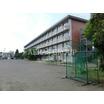 中学校