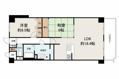 リフォームプランの詳細はお問合せください。