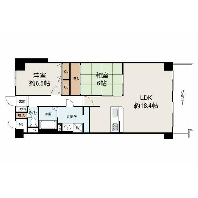 リフォームプランの詳細はお問合せください。