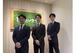 情報提供会社