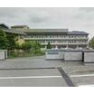 中学校