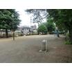 公園
