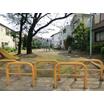公園
