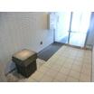 共有部分