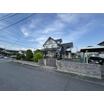 周辺環境