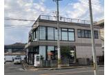 情報提供会社