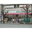 コンビニ