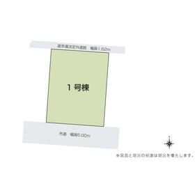 地形図等