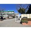 中学校