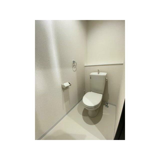 写真は同タイプ物件の写真です。