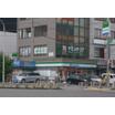 コンビニ