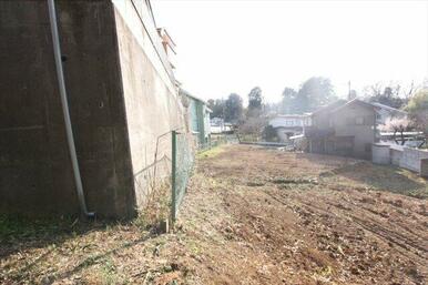 撮影日(2023年3月)