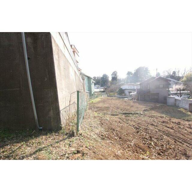 撮影日(2023年3月)