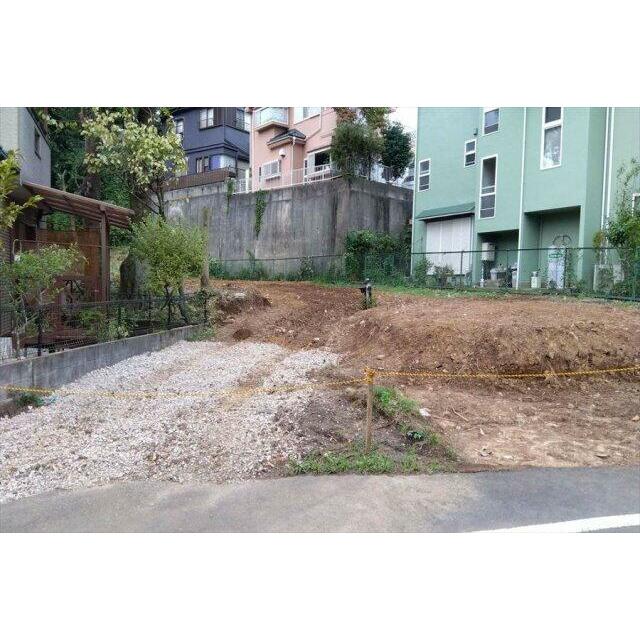 撮影日(2023年3月)