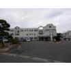 中学校
