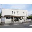 幼稚園、保育園