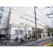 小学校