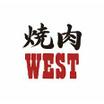 周辺環境