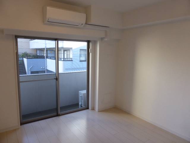 アイル東京スカイツリー弐番館 2階 1k 墨田区の貸マンションの物件情報 賃貸 アパート マンション 一戸建て 墨田区の賃貸なら 株 富士ホーム 603be336b622d850f