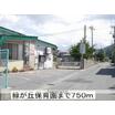 幼稚園、保育園