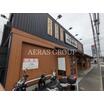 飲食店