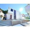 周辺環境