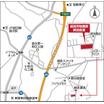 案内図