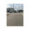 周辺環境
