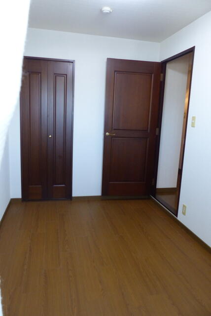 物件画像 トーカンマンション歯大通り弐番館 903 3LDK