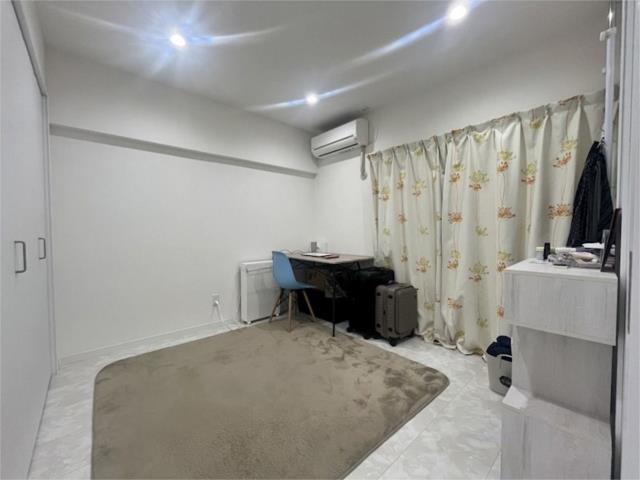 物件画像 アーティックス大手町 4階 3LDK