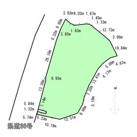 地形図等