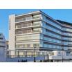 病院