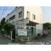幼稚園、保育園