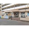 幼稚園、保育園