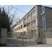 中学校