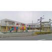 幼稚園、保育園