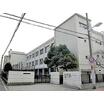 小学校