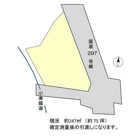 地形図等