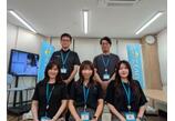 情報提供会社