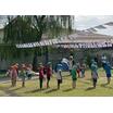 幼稚園、保育園