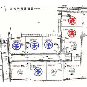 地形図等